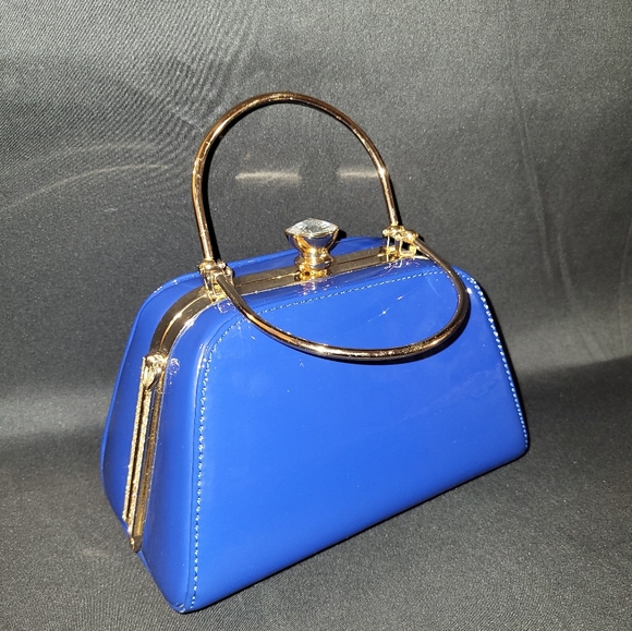 Bag - Picture 4 of 6